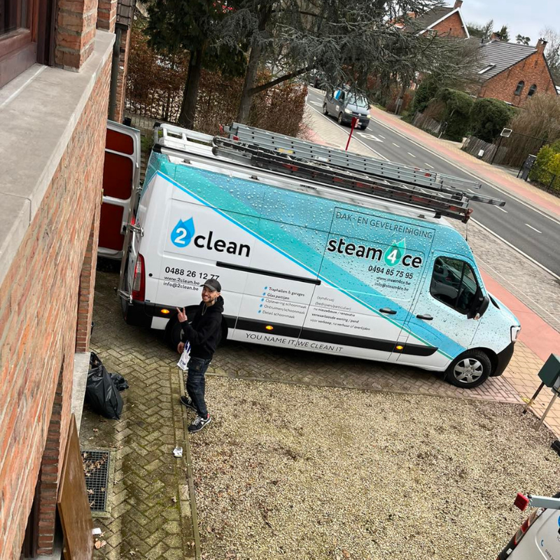 foto camionette foto camionette